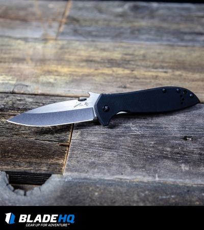 Kershaw-Emerson-CQC-6K-Knife-Stonewash-6034-BHQ21426-kp-wood-web.jpg