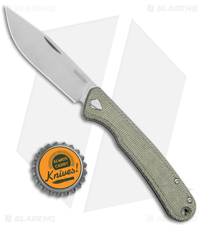 Kershaw-Federalist-Folding-Green-Micarta-SW-BHQ-139782-jr-bottlecap.jpg