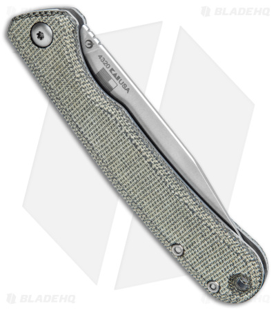 Kershaw-Federalist-Folding-Green-Micarta-SW-BHQ-139782-jr-side.jpg