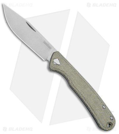 Kershaw-Federalist-Folding-Green-Micarta-SW-BHQ-139782-jr.jpg