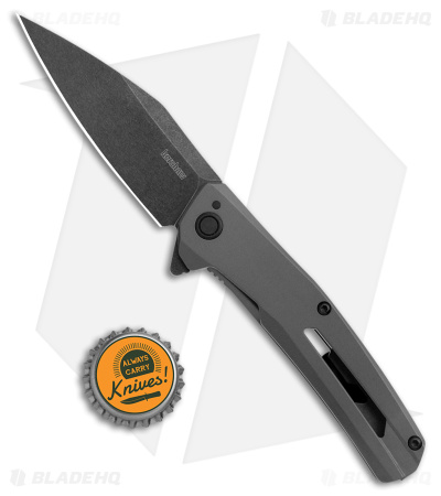 Kershaw-Flyby-Knife-Gray-BW-BHQ-178494-jr-bottlecap.jpg