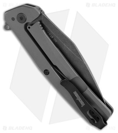 Kershaw-Flyby-Knife-Gray-BW-BHQ-178494-jr-side.jpg