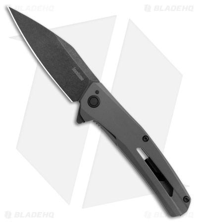 Kershaw-Flyby-Knife-Gray-BW-BHQ-178494-jr.jpg