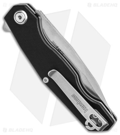 Kershaw-Inception-LL-Knife-Black-G10-3in-SW-BHQ-139787-td-side.jpg