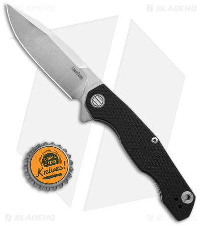 Kershaw-Inception-LL-Knife-Black-G10-3in-SW-BHQ-139787-td-size.jpg