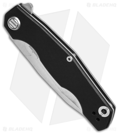 Kershaw-Inception-LL-Knife-Black-G10-3in-SW-BHQ-139787-td-spine.jpg