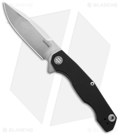 Kershaw-Inception-LL-Knife-Black-G10-3in-SW-BHQ-139787-td.jpg