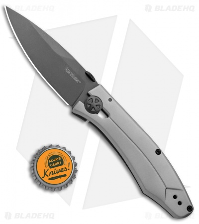 Kershaw-Innuendo-FL-Gray-Black-3440-BHQ-94086-jr-bottlecap.jpg