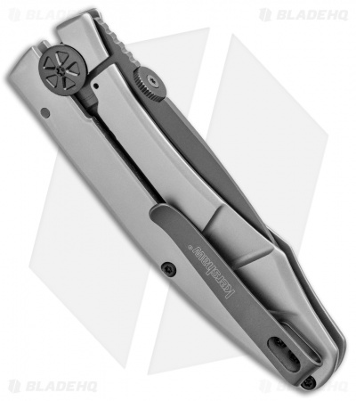 Kershaw-Innuendo-FL-Gray-Black-3440-BHQ-94086-jr-side.jpg