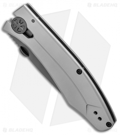 Kershaw-Innuendo-FL-Gray-Black-3440-BHQ-94086-jr-spine.jpg