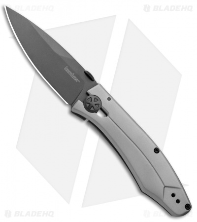 Kershaw-Innuendo-FL-Gray-Black-3440-BHQ-94086-jr.jpg