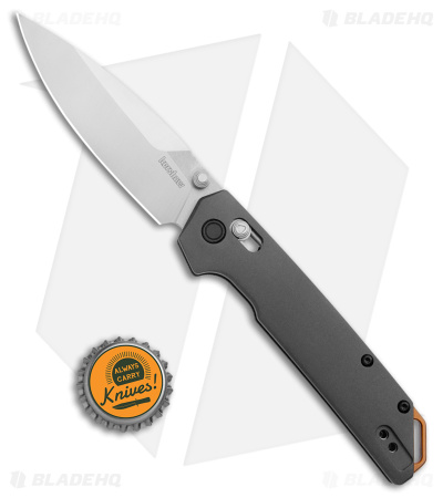 Kershaw-Iridium-Gray-Copper-Satin-BHQ-178501-jr-bottlecap.jpg