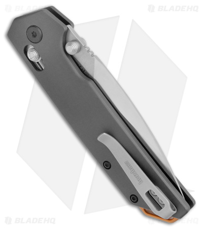 Kershaw-Iridium-Gray-Copper-Satin-BHQ-178501-jr-side.jpg