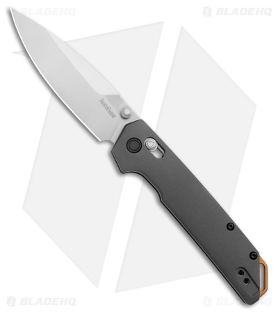 Kershaw-Iridium-Gray-Copper-Satin-BHQ-178501-jr.jpg