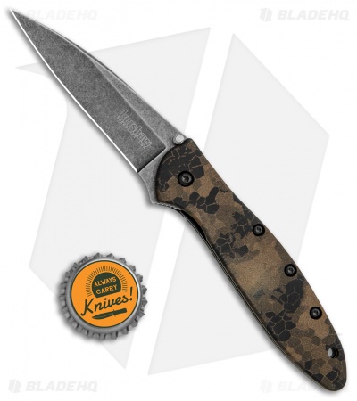Kershaw-Leek-Auto-Digital-Brown-Blackwash-BHQ-113292-jr-bottlecap.jpg