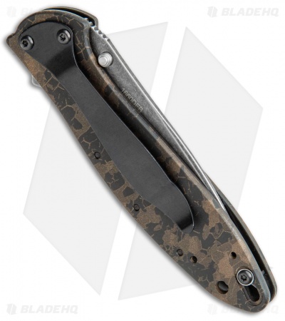 Kershaw-Leek-Auto-Digital-Brown-Blackwash-BHQ-113292-jr-side.jpg