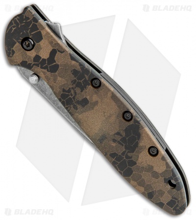Kershaw-Leek-Auto-Digital-Brown-Blackwash-BHQ-113292-jr-spine.jpg
