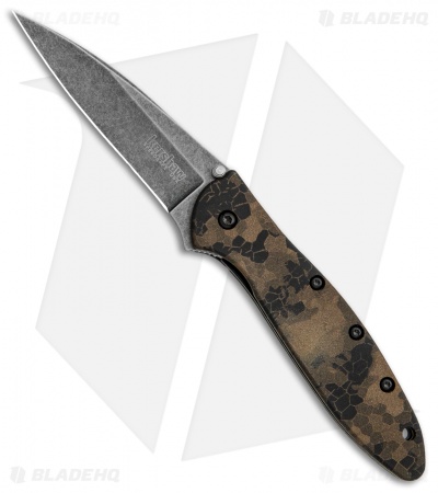 Kershaw-Leek-Auto-Digital-Brown-Blackwash-BHQ-113292-jr.jpg