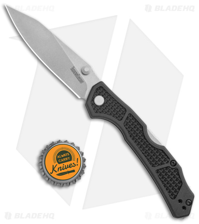 Kershaw-Lock-Back-Black-SW-8033-jr-bottlecap.jpg