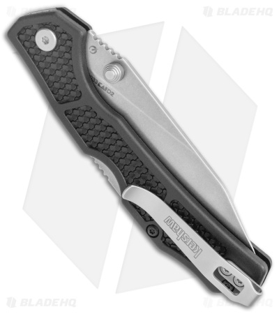 Kershaw-Lock-Back-Black-SW-8033-jr-side.jpg