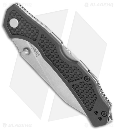 Kershaw-Lock-Back-Black-SW-8033-jr-spine.jpg