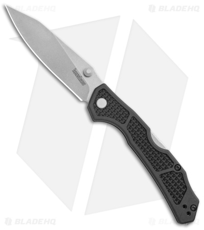 Kershaw-Lock-Back-Black-SW-8033-jr.jpg