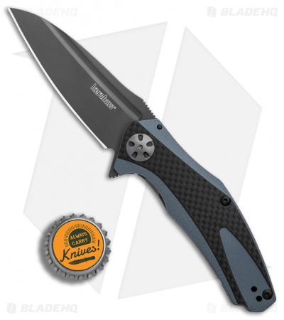 Kershaw-Natrix-Blue-G10-CF-Gray-BHQ-80570-er-bottlecap.jpg
