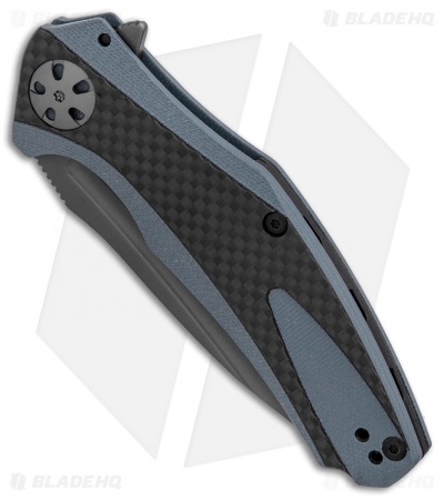 Kershaw-Natrix-Blue-G10-CF-Gray-BHQ-80570-er-spine.jpg