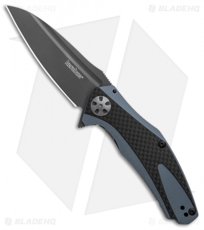 Kershaw-Natrix-Blue-G10-CF-Gray-BHQ-80570-er.jpg