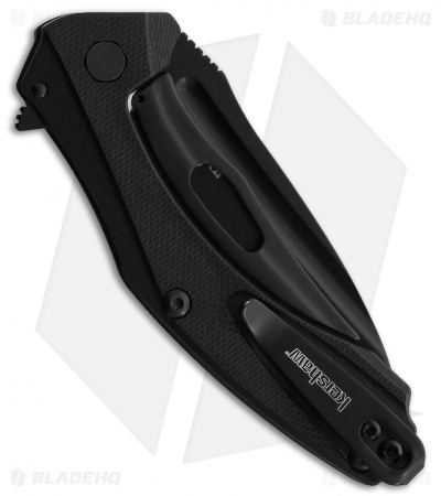 Kershaw-Natrix-FL-Black-BHQ-118036-jr-side.jpg