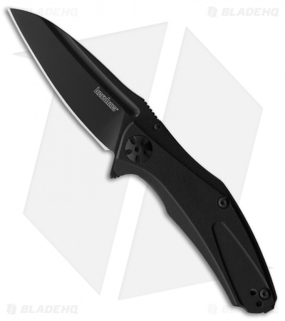Kershaw-Natrix-FL-Black-BHQ-118036-jr.jpg