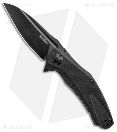 Kershaw-Natrix-XL-Sub-FL-Black-G-10-Black-7008BLK-BHQ-92275-jr-2.jpg