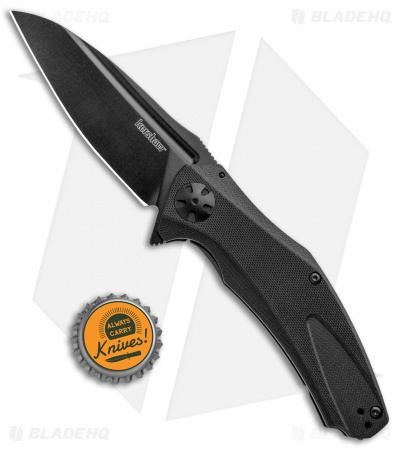Kershaw-Natrix-XL-Sub-FL-Black-G-10-Black-7008BLK-BHQ-92275-jr-bottlecap-2.jpg