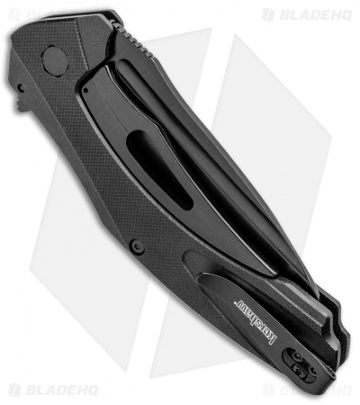 Kershaw-Natrix-XL-Sub-FL-Black-G-10-Black-7008BLK-BHQ-92275-jr-side-2.jpg