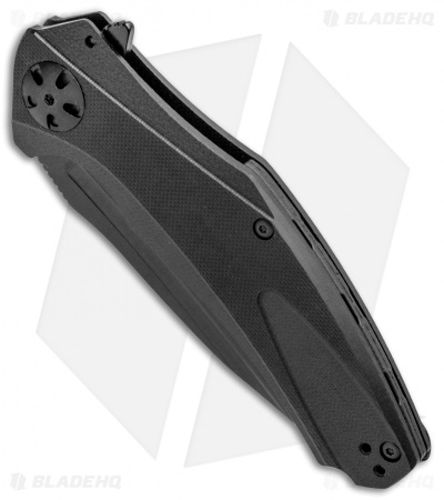 Kershaw-Natrix-XL-Sub-FL-Black-G-10-Black-7008BLK-BHQ-92275-jr-spine-2.jpg