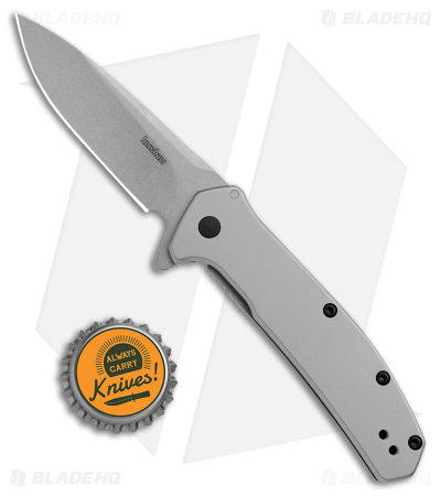 Kershaw-OUTCOME-Knife-2044-BHQ-178509-jr-bottlecap.jpg