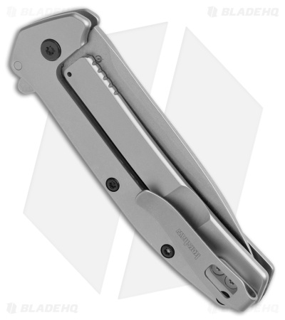 Kershaw-OUTCOME-Knife-2044-BHQ-178509-jr-side.jpg