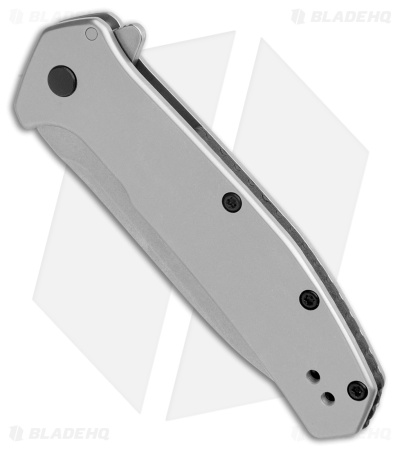 Kershaw-OUTCOME-Knife-2044-BHQ-178509-jr-spine.jpg