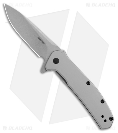 Kershaw-OUTCOME-Knife-2044-BHQ-178509-jr.jpg