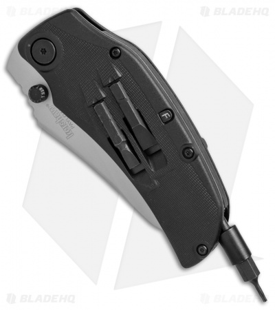 Kershaw-Payload-5-bit-screwdriver-set-bb-BHQ-34438-er-screw.jpg