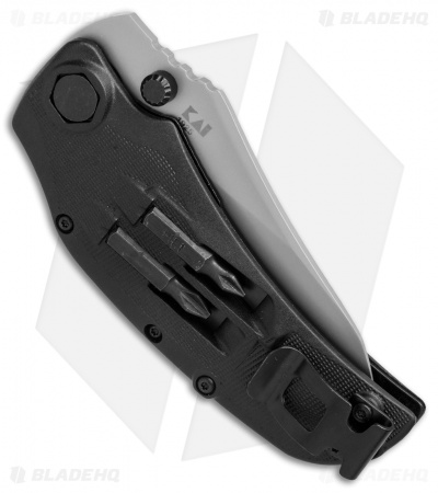 Kershaw-Payload-5-bit-screwdriver-set-bb-BHQ-34438-er-side.jpg