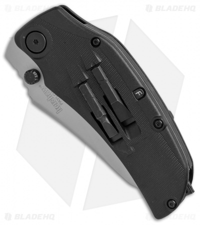 Kershaw-Payload-5-bit-screwdriver-set-bb-BHQ-34438-er-spine.jpg