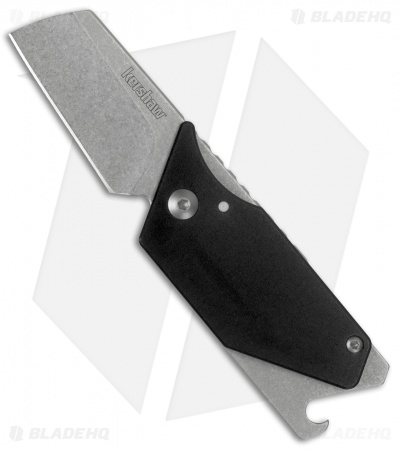 Kershaw-Pub-Black-4036BLK-jr.jpg