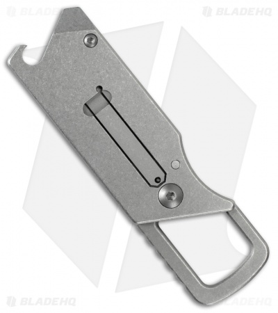 Kershaw-Pub-Blue-4036BLU-jr-side.jpg