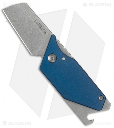 Kershaw-Pub-Blue-4036BLU-jr.jpg