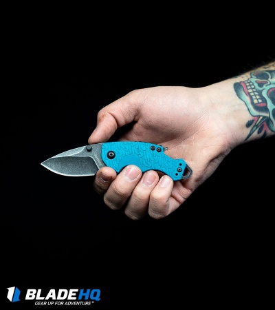Kershaw-Shuffle-Liner-Lock-Knife-Teal-BlackWash-8700TEALBW-BHQ-27402-kp-in-hand-web.jpg