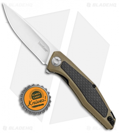 Kershaw-Sinkevich-Atomost-LL-Tan-G-10-CF-Satin-KS4037TAN-BHQ-90132-jr-bottlecap.jpg