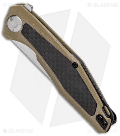 Kershaw-Sinkevich-Atomost-LL-Tan-G-10-CF-Satin-KS4037TAN-BHQ-90132-jr-spine.jpg