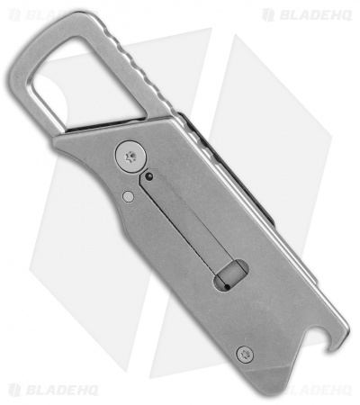 Kershaw-Sinkevich-PUB-cf-sw-4036CF-BHQ-52211-er-side.jpg