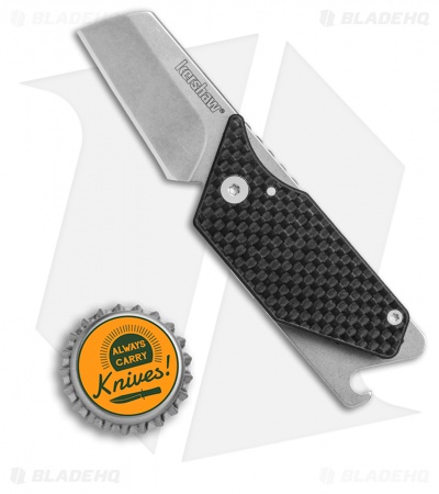 Kershaw-Sinkevich-PUB-cf-sw-4036CF-BHQ-52211-er-size.jpg